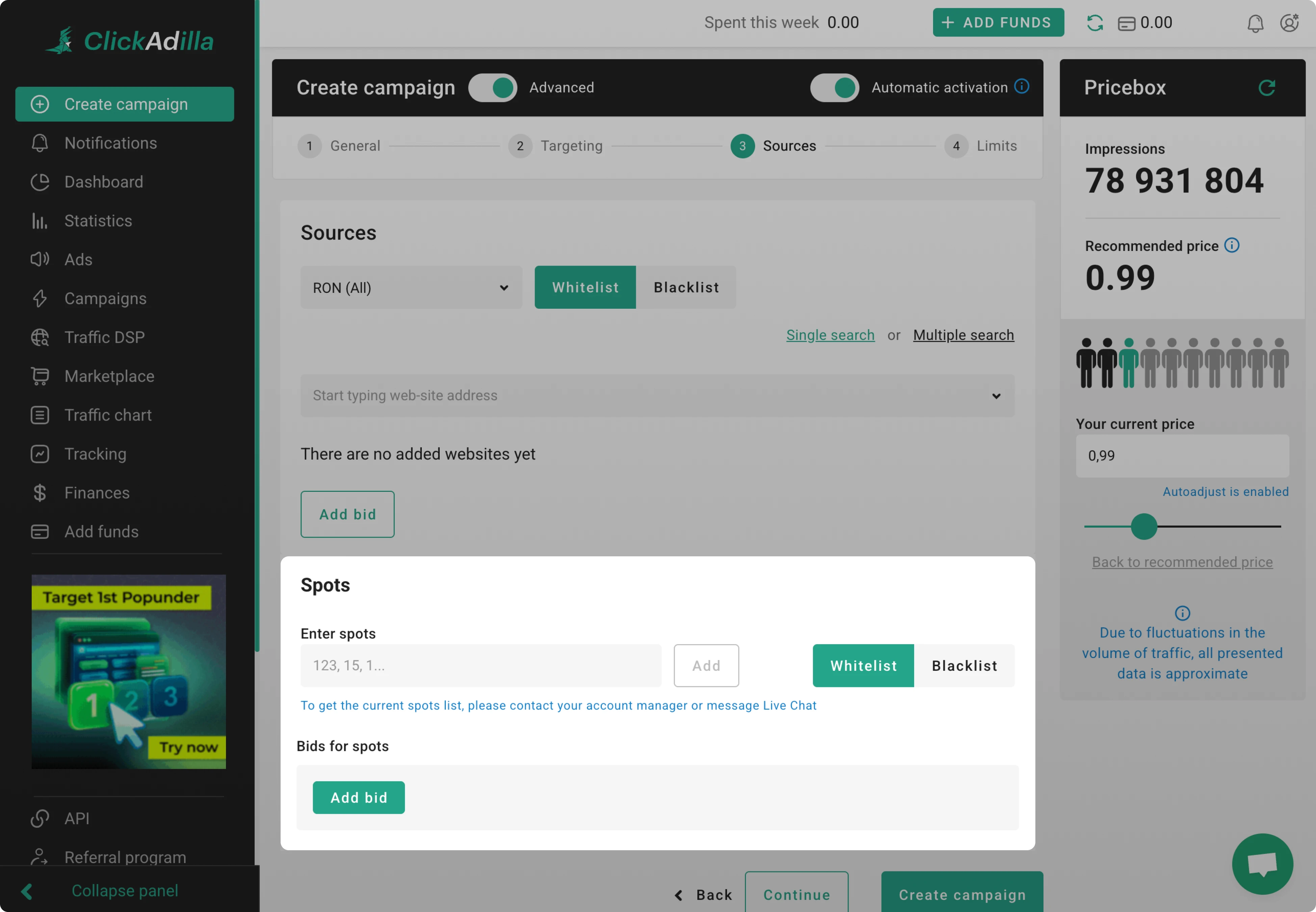 3-how-to-set-bids-for-specific-spots.webp