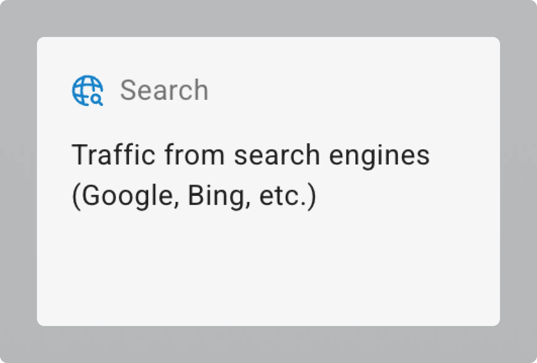 3-how-to-target-search-and-other-traffic-for-popunder.webp