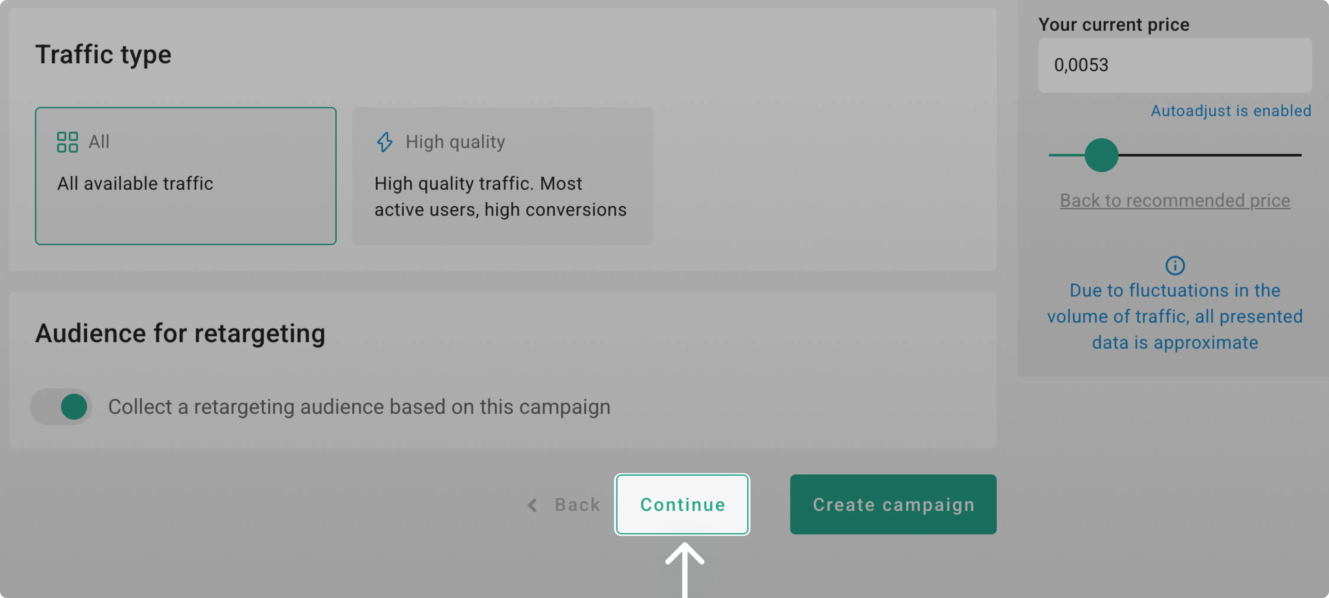 4-how-to-collect-audiences-for-smart-retargeting.webp