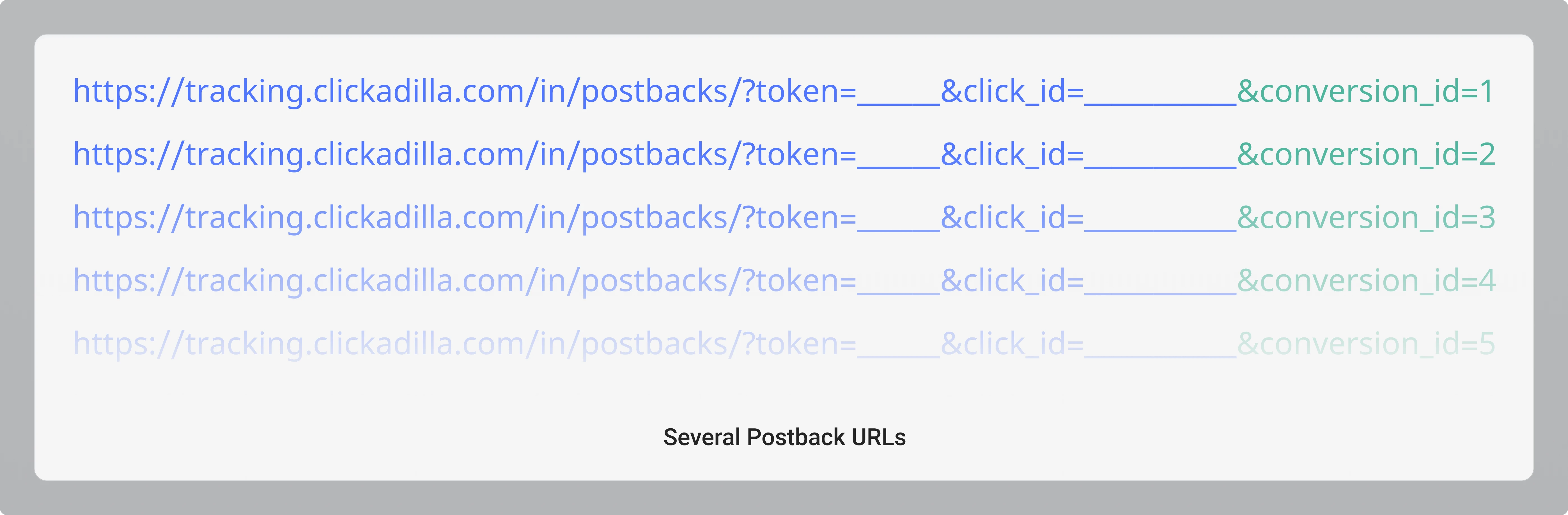4-how-to-set-up-multiple-postbacks-for-one-campaign.webp