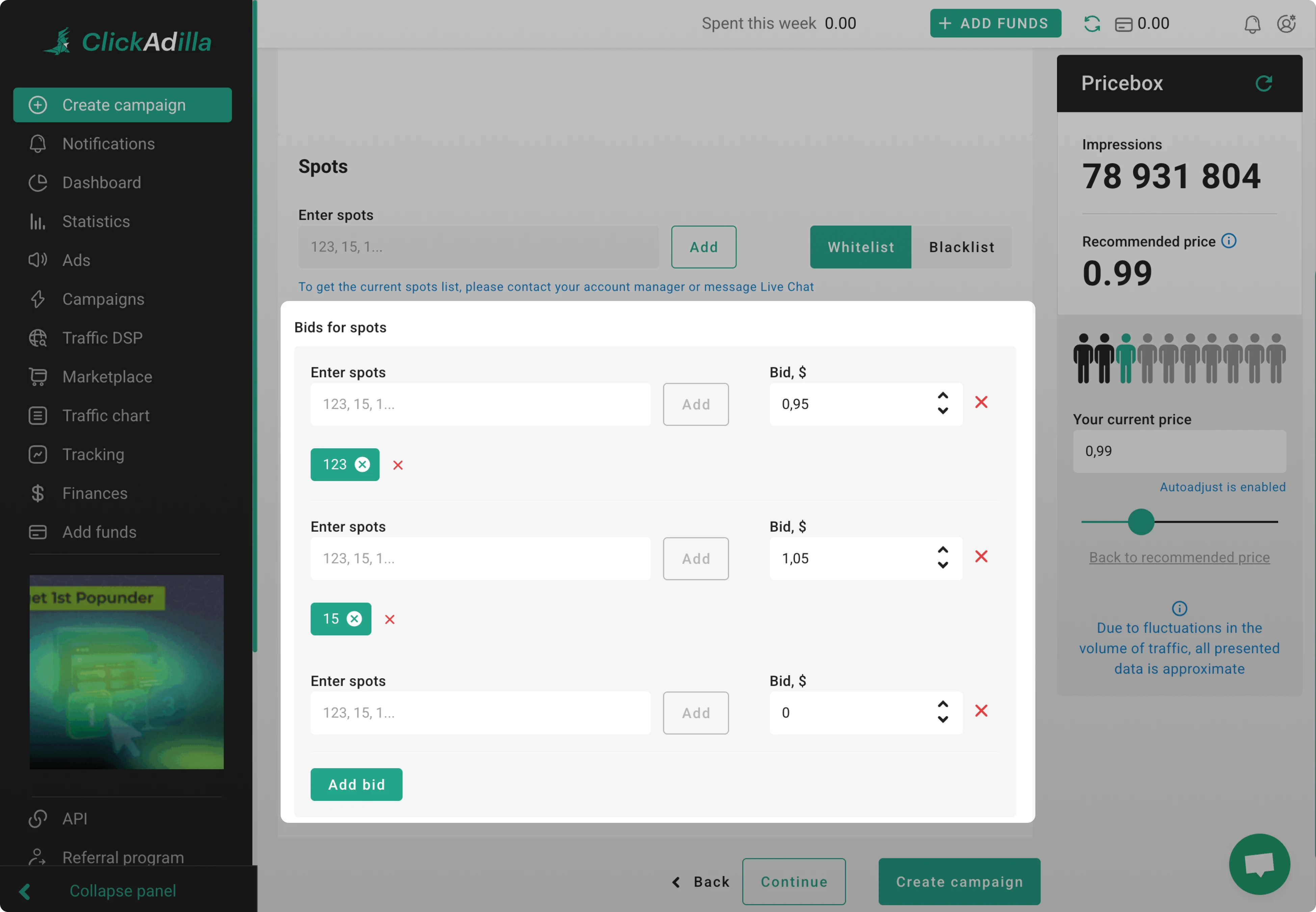 5-how-to-set-bids-for-specific-spots.webp