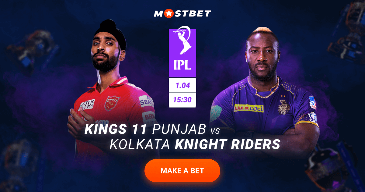 642447108c739_Punjab_Riders_Most_Bet_1200x630_1_d68ec8fe78.png