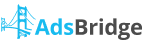 AdsBridge logo