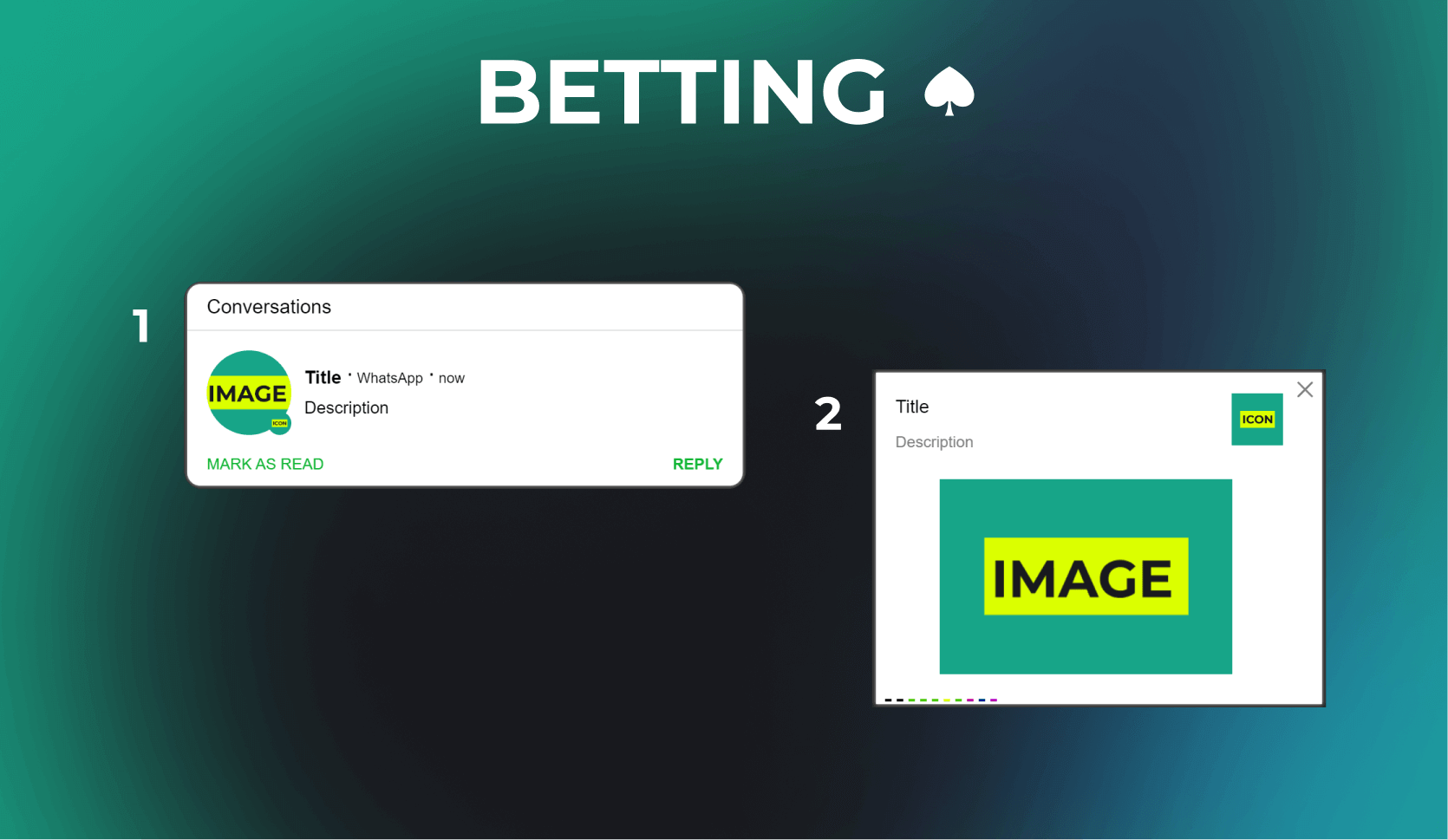 BETTING[1][1].png