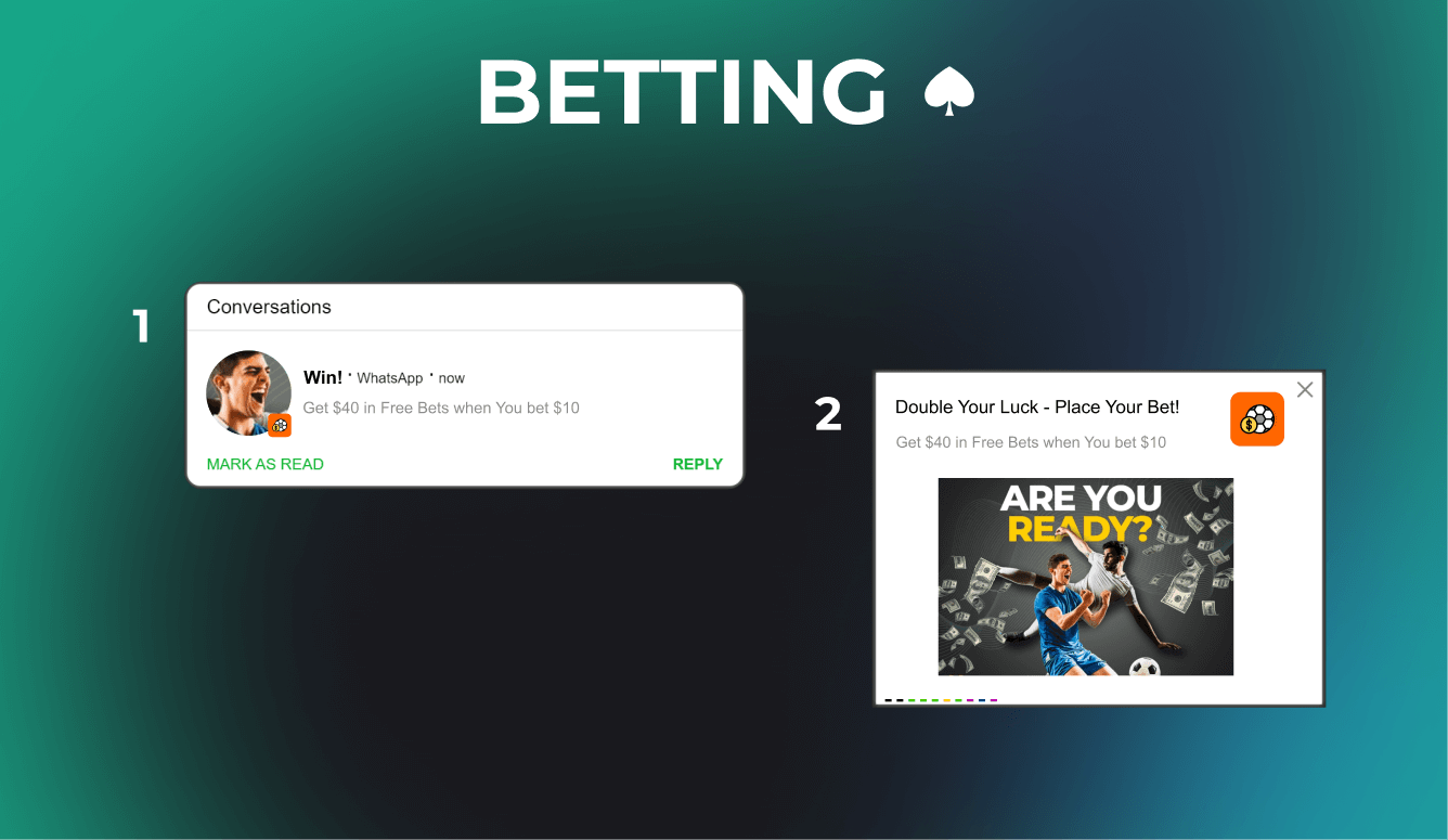 BETTING.png