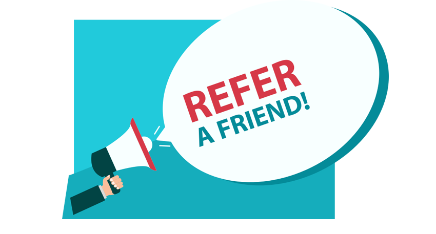 referrer