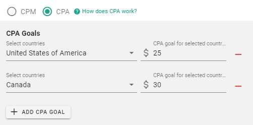 CPA-goal-optimization.jpg