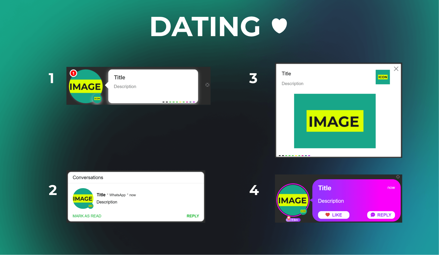 DATING[1][1].png