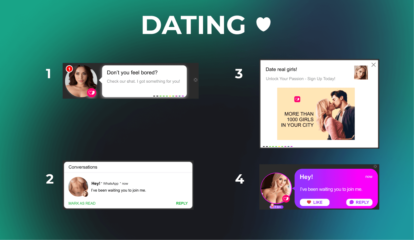 DATING.png