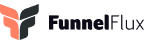 FunnelFlux logo