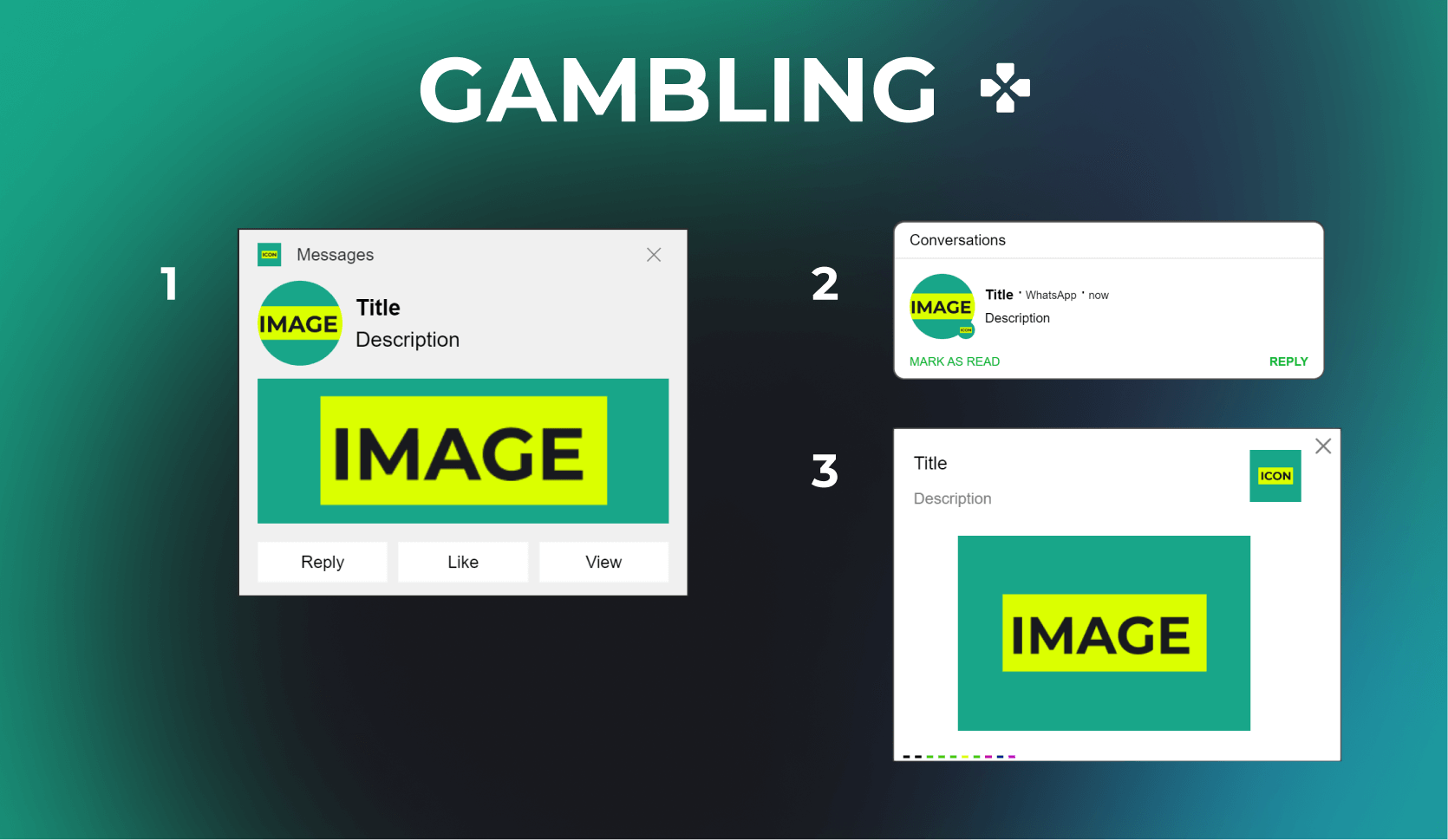 GAMBLING (1).png