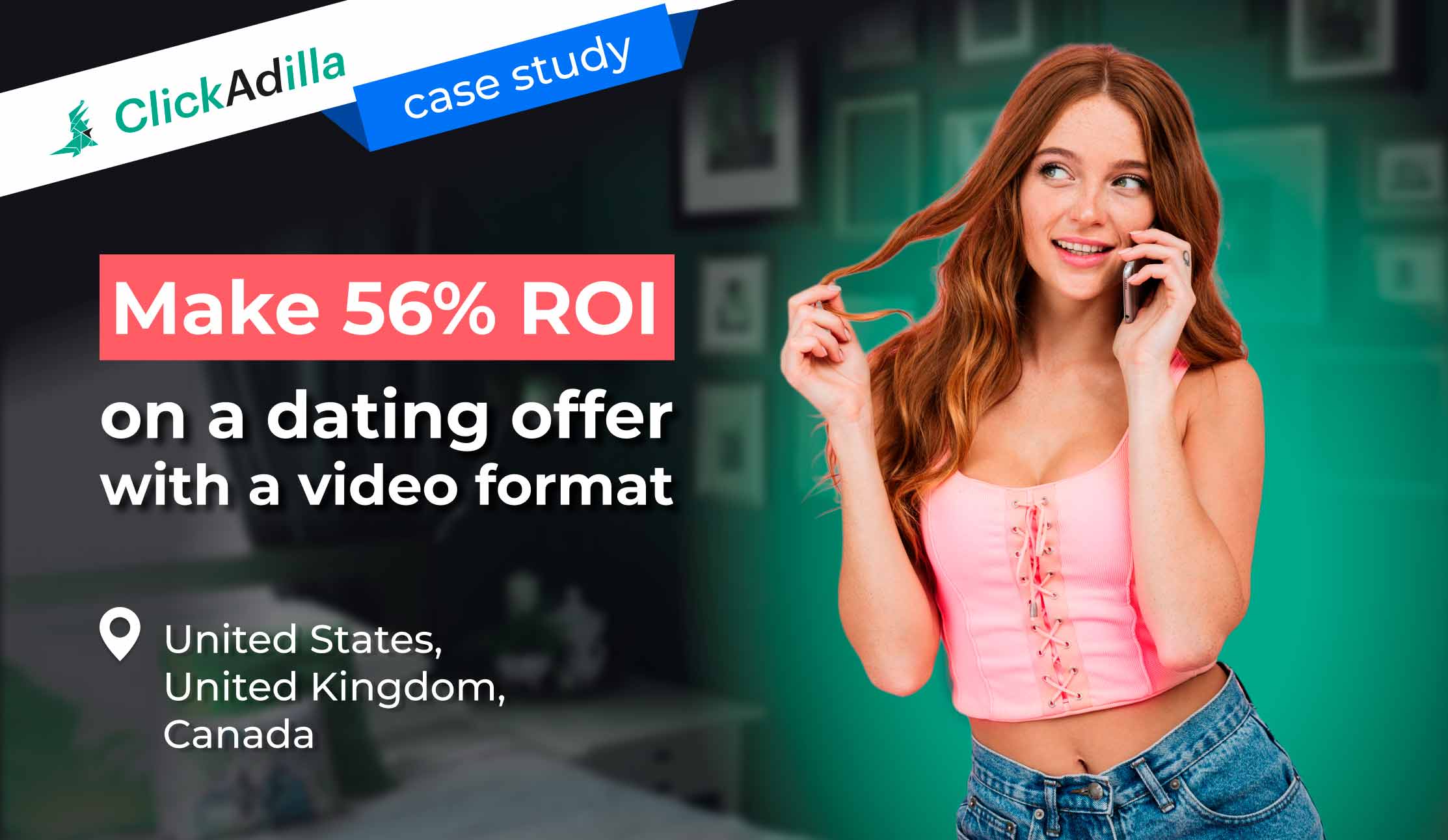 Make_56_ROI_on_a_dating_offer_with_a_video_format_Case_Study_9219fb450f.jpg