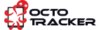 Octotracker logo