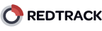 Redtrack logo