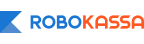 Robokassa logo