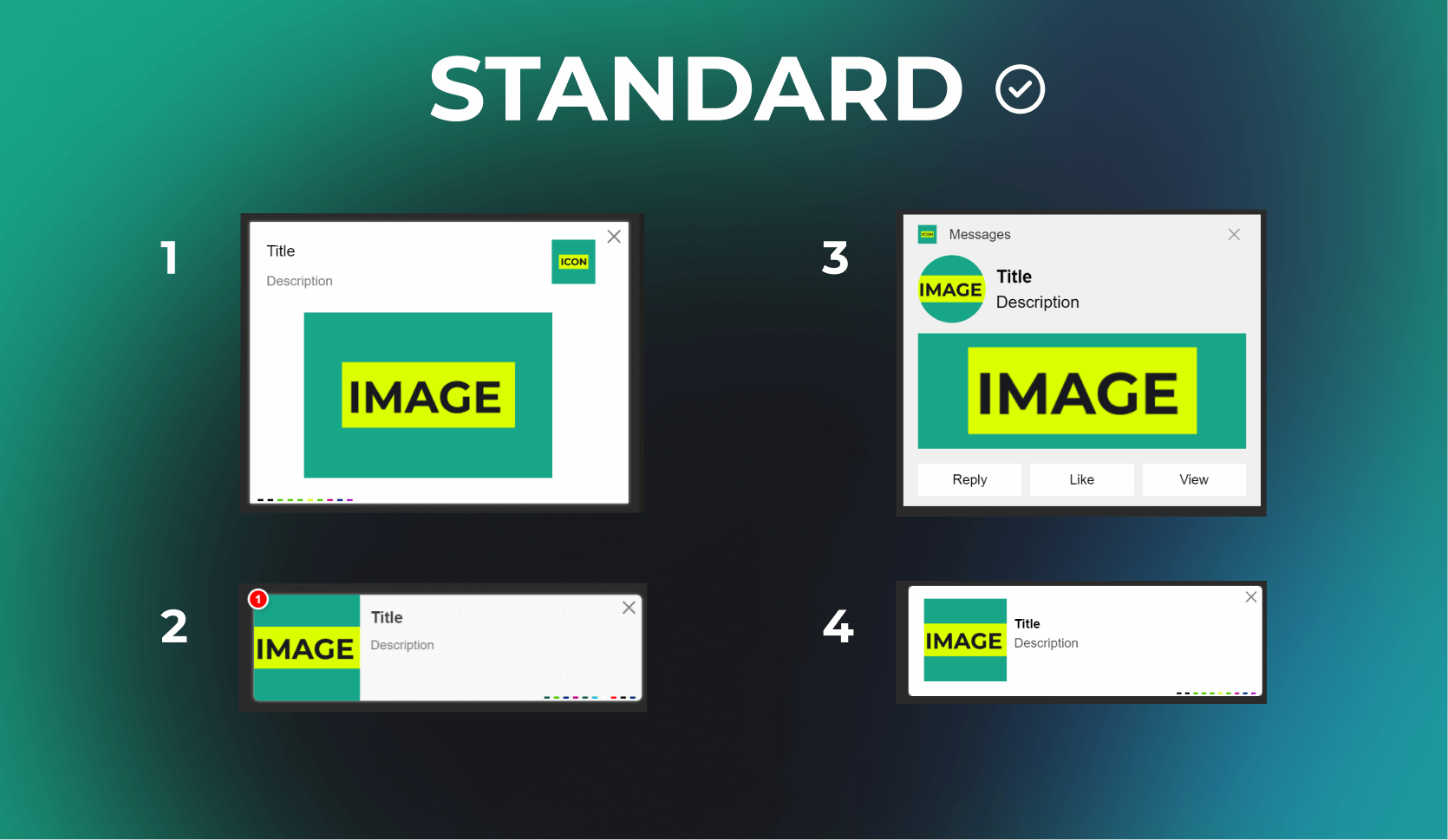 STANDARD[1][1].png