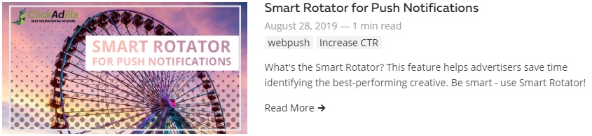 Smart-Rotator-for-Push-notifications.jpg