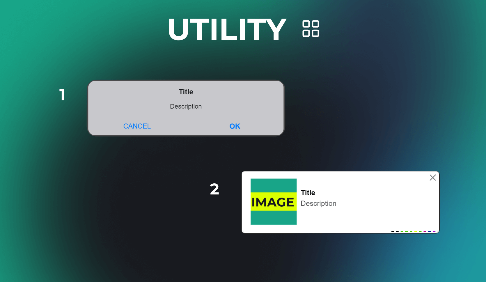 UTILITY[1][1].png