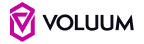Voluum logo