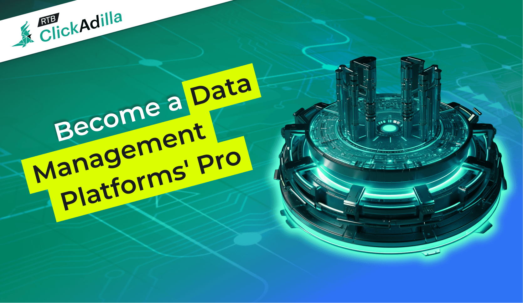 Data Management Platform Enhance Your Advertising Strategies data-management-platform-enhance-your-advertising-strategies