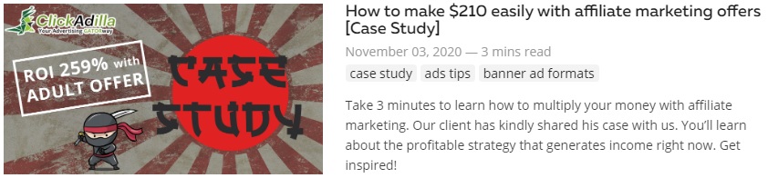 case-study-adult-offer