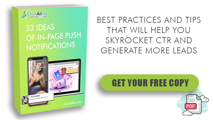 free-ebook-for-advertisers-push-ads-tips-and-best-practicies-download