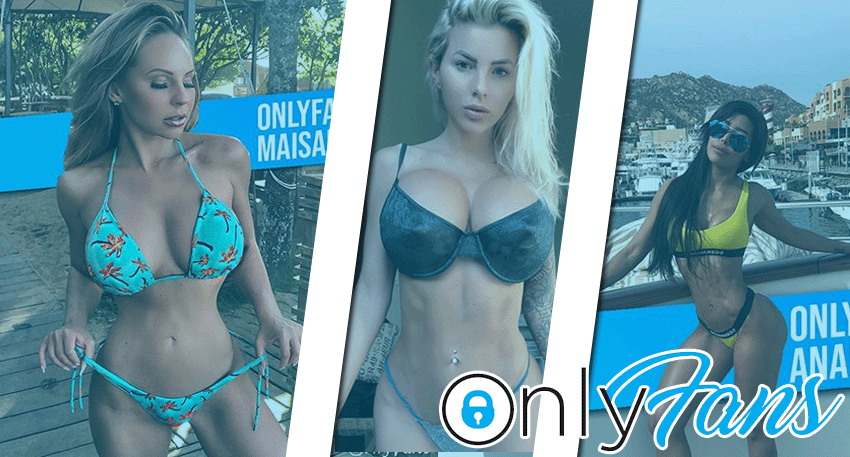 how to promote onlyfans without social media