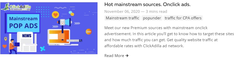 mainstream-popunder-traffic-advertising-blogpost