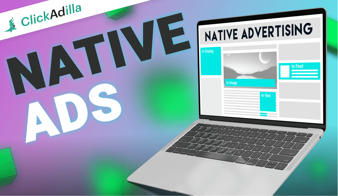 native ads.png