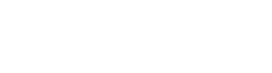 payments address