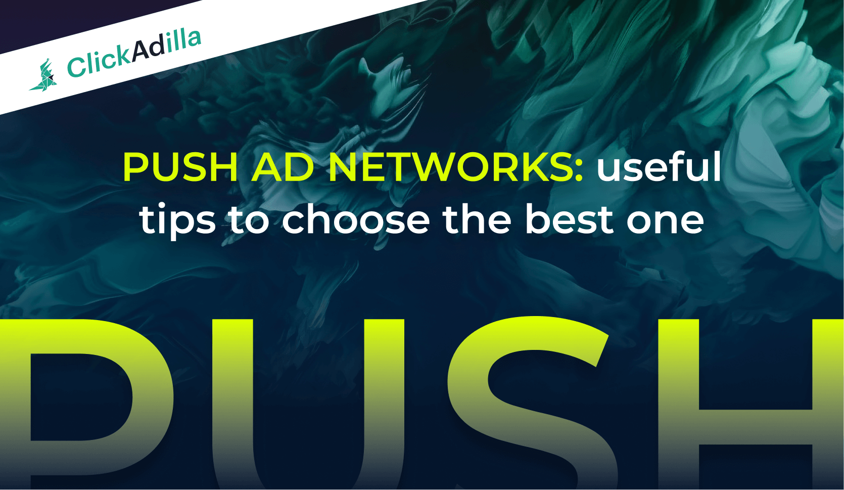 push_0928dcb39d.png