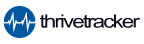 thrivetracker logo