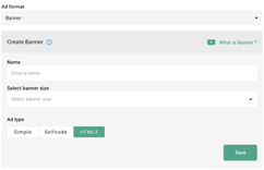 Closer to Your Customers - How to Deliver Better Ads | ClickAdilla AD ...