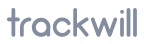 trackwill logo