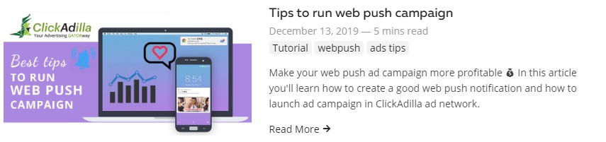 web-push-tips-banner