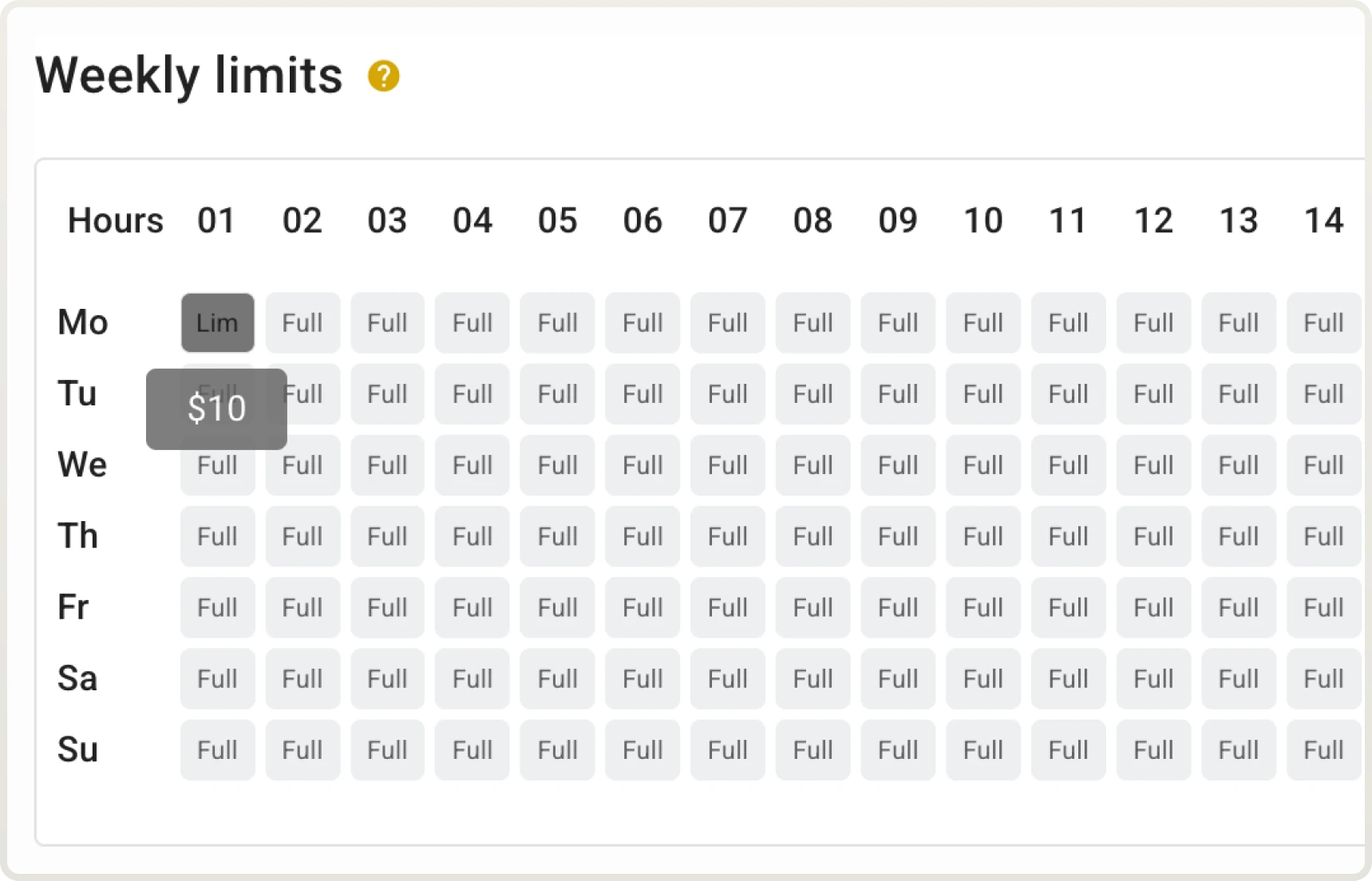 10-limits.webp