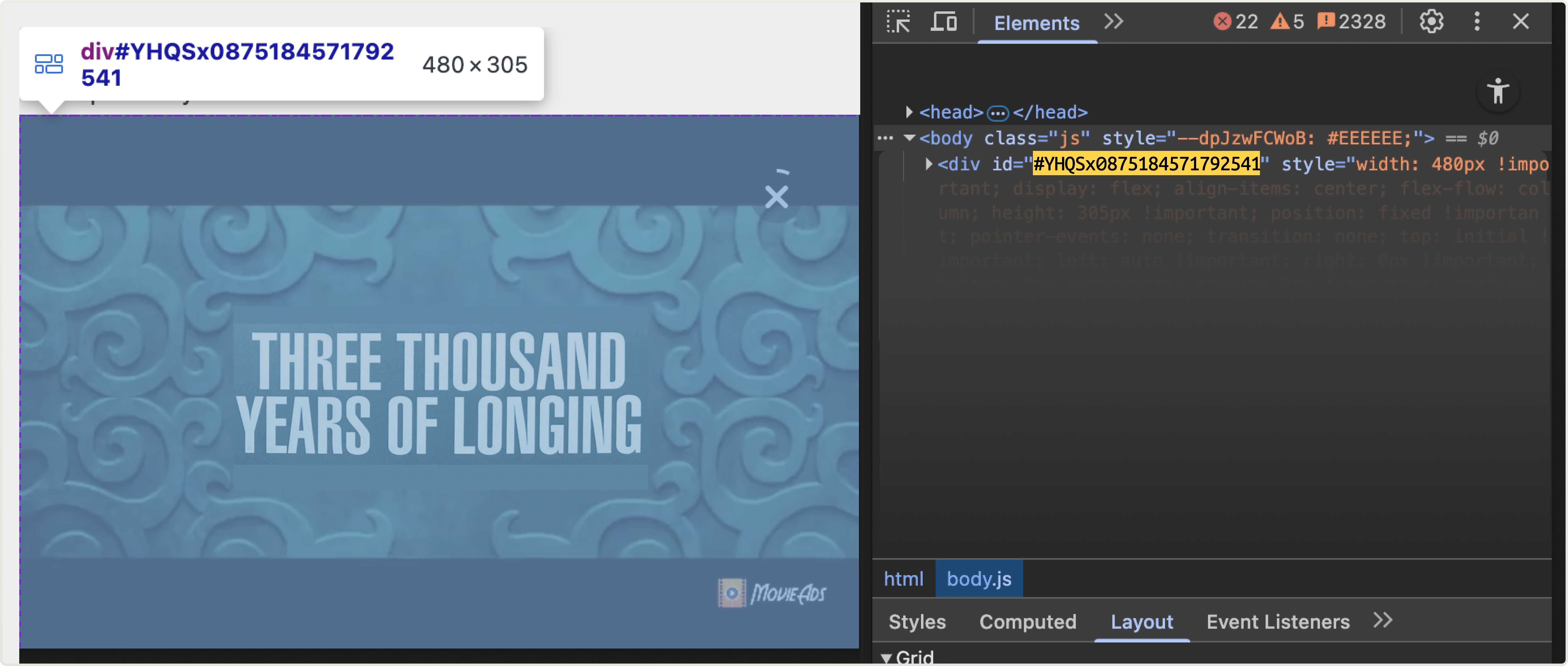 10-video-for-websites-creating-ad-codes.webp