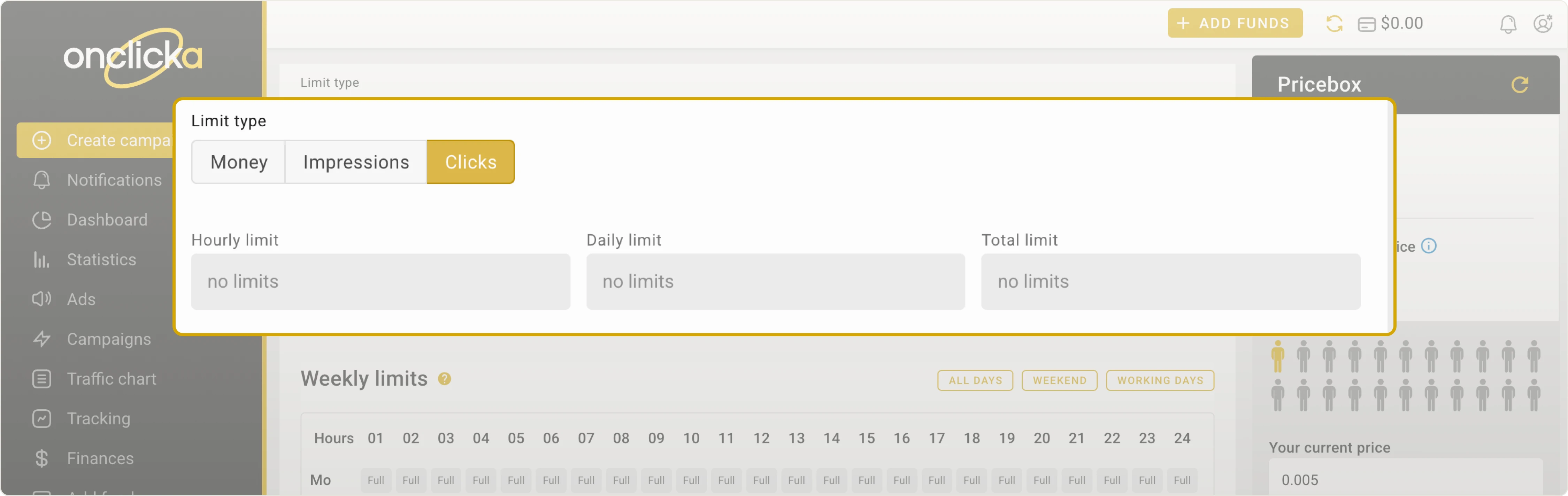 11-limits.webp