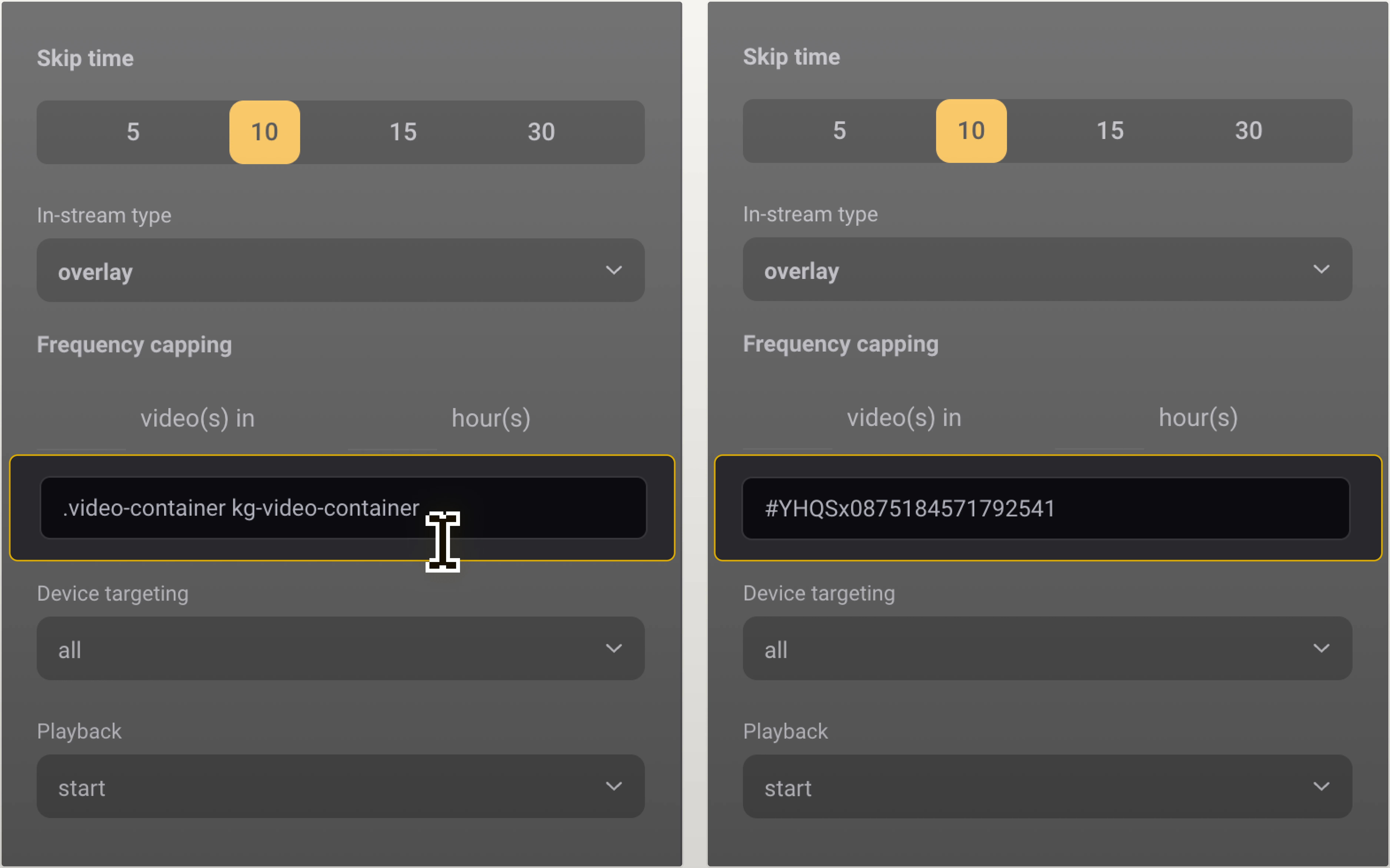 11-video-for-websites-creating-ad-codes.webp