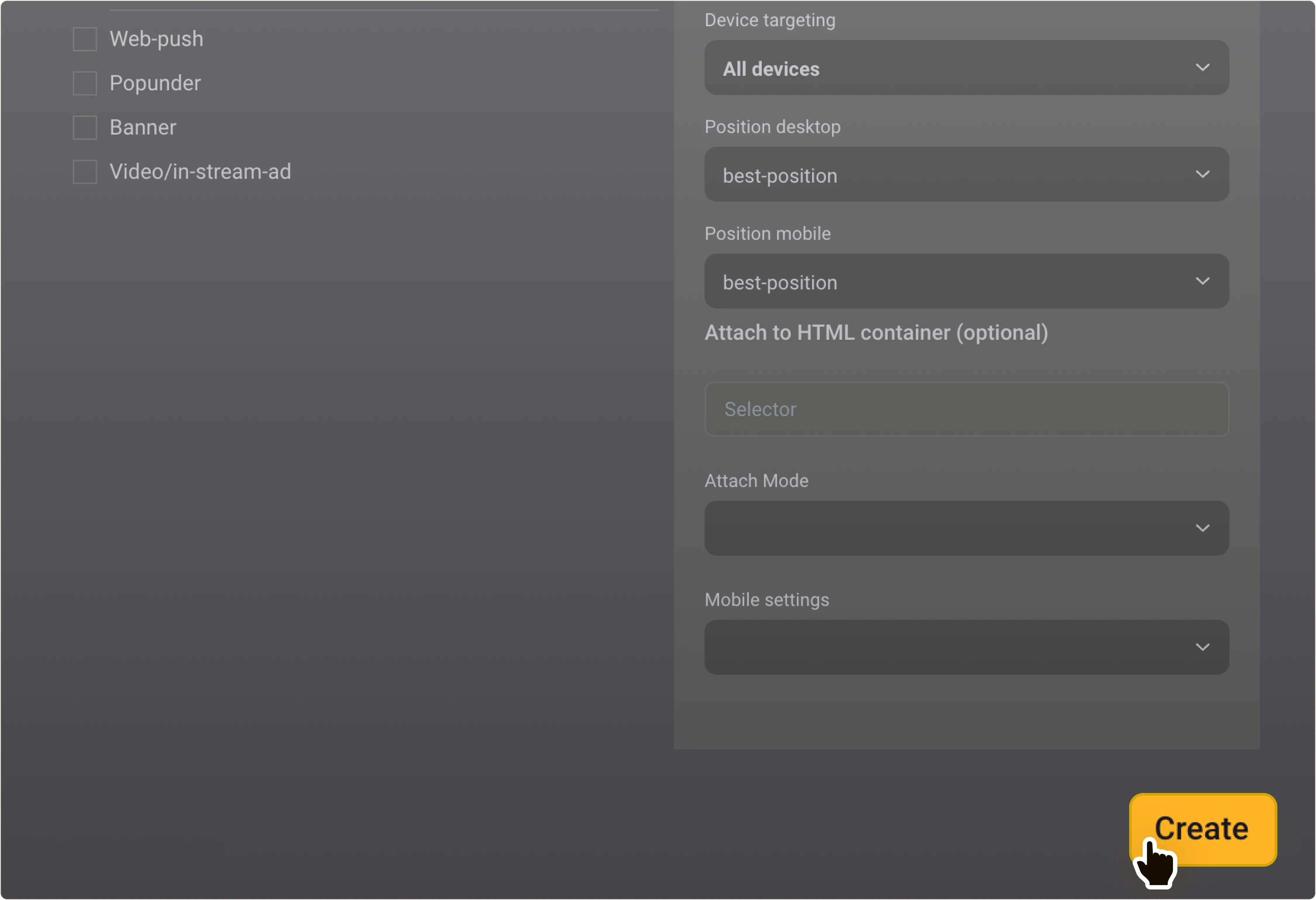12-in-page-interstitial-for-websites-creating-ad-codes.webp