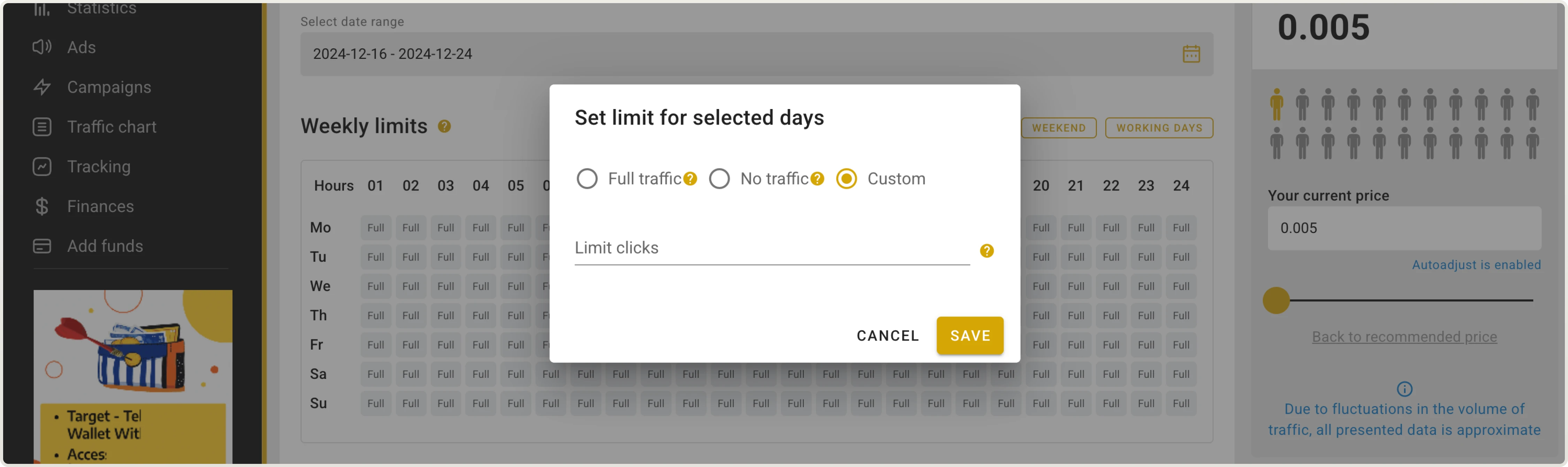 12-limits.webp
