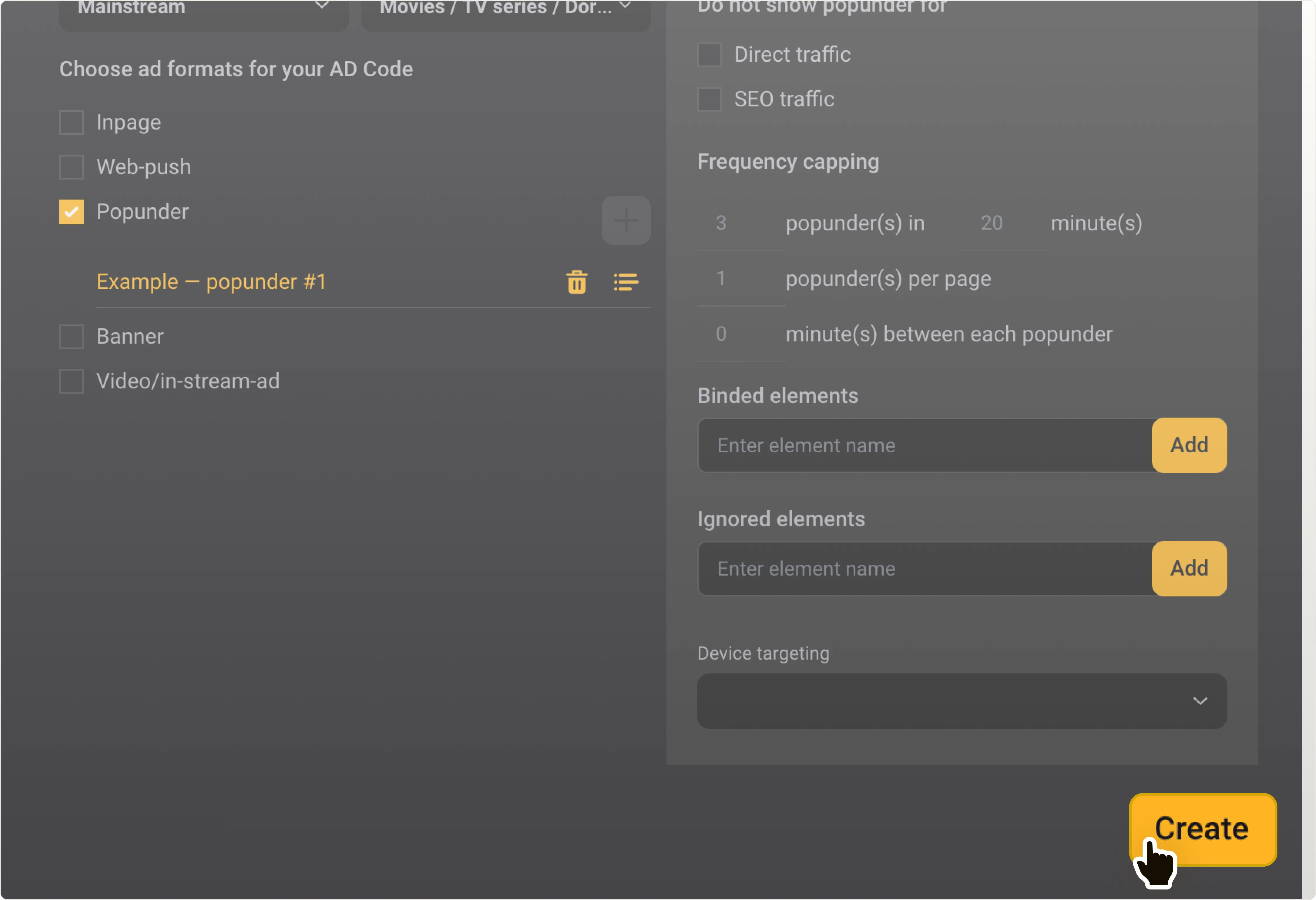 12-popunder-ads-for-websites-creating-ad-codes.webp