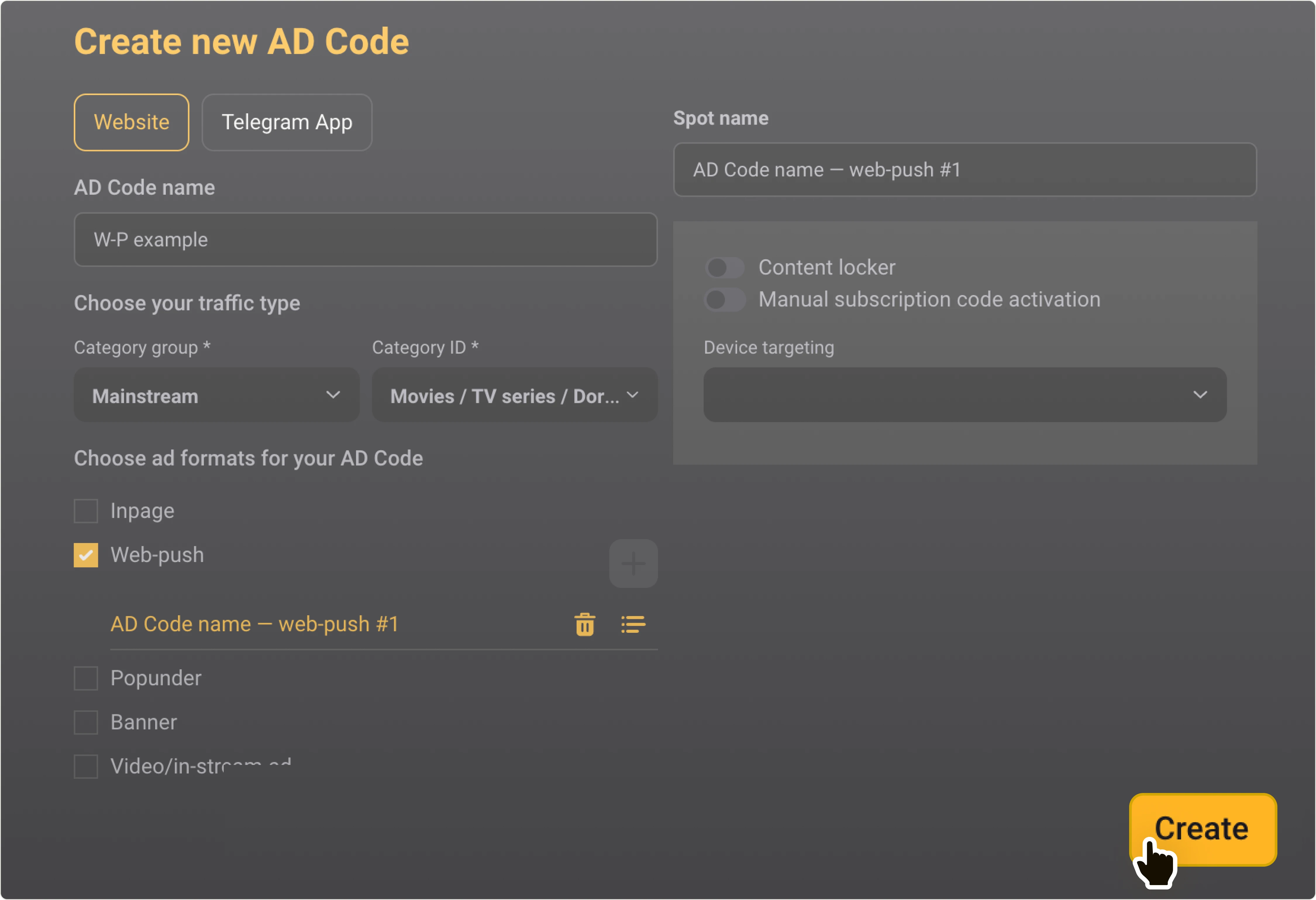 12-web-push-ads-for-websites-creating-ad-codes.webp