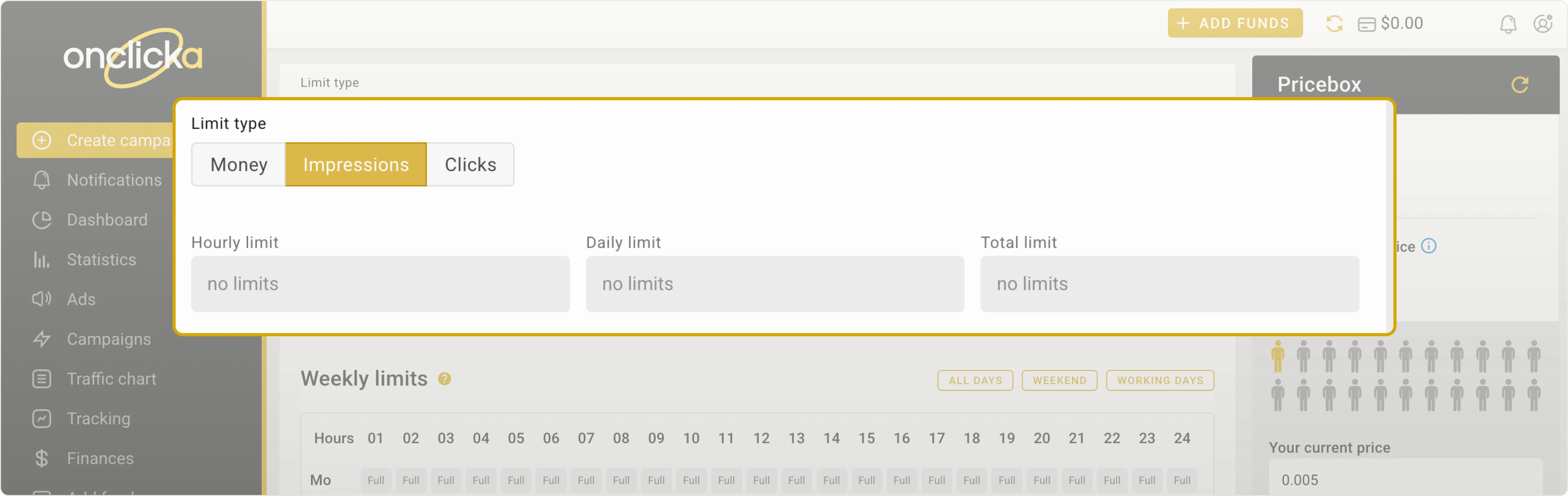 13-limits.webp
