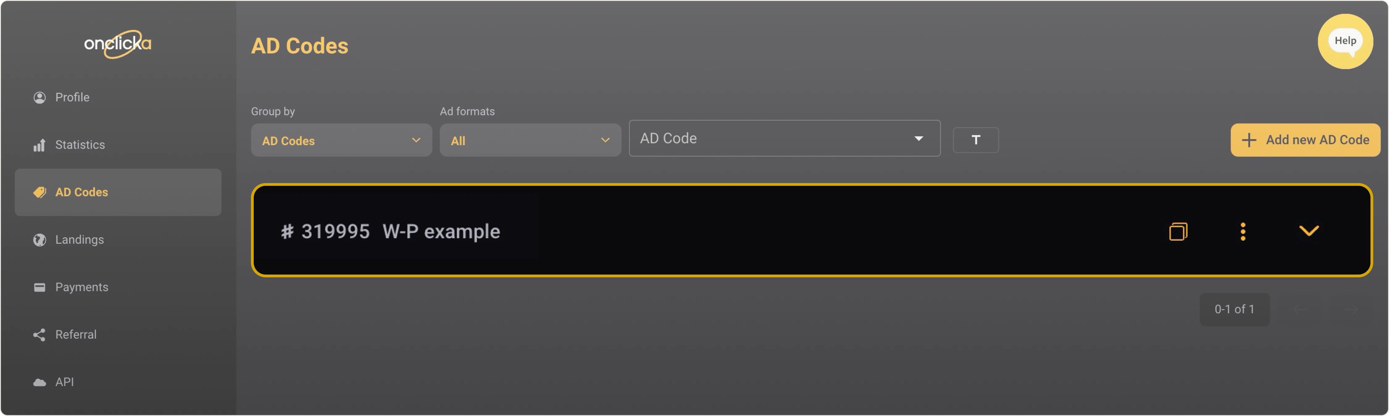 13-video-for-websites-creating-ad-codes.webp