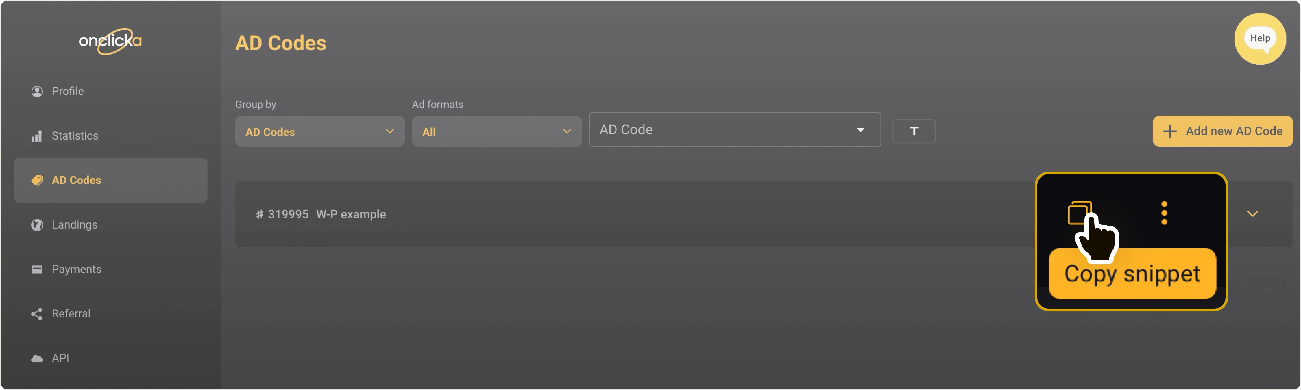 14-video-for-websites-creating-ad-codes.webp