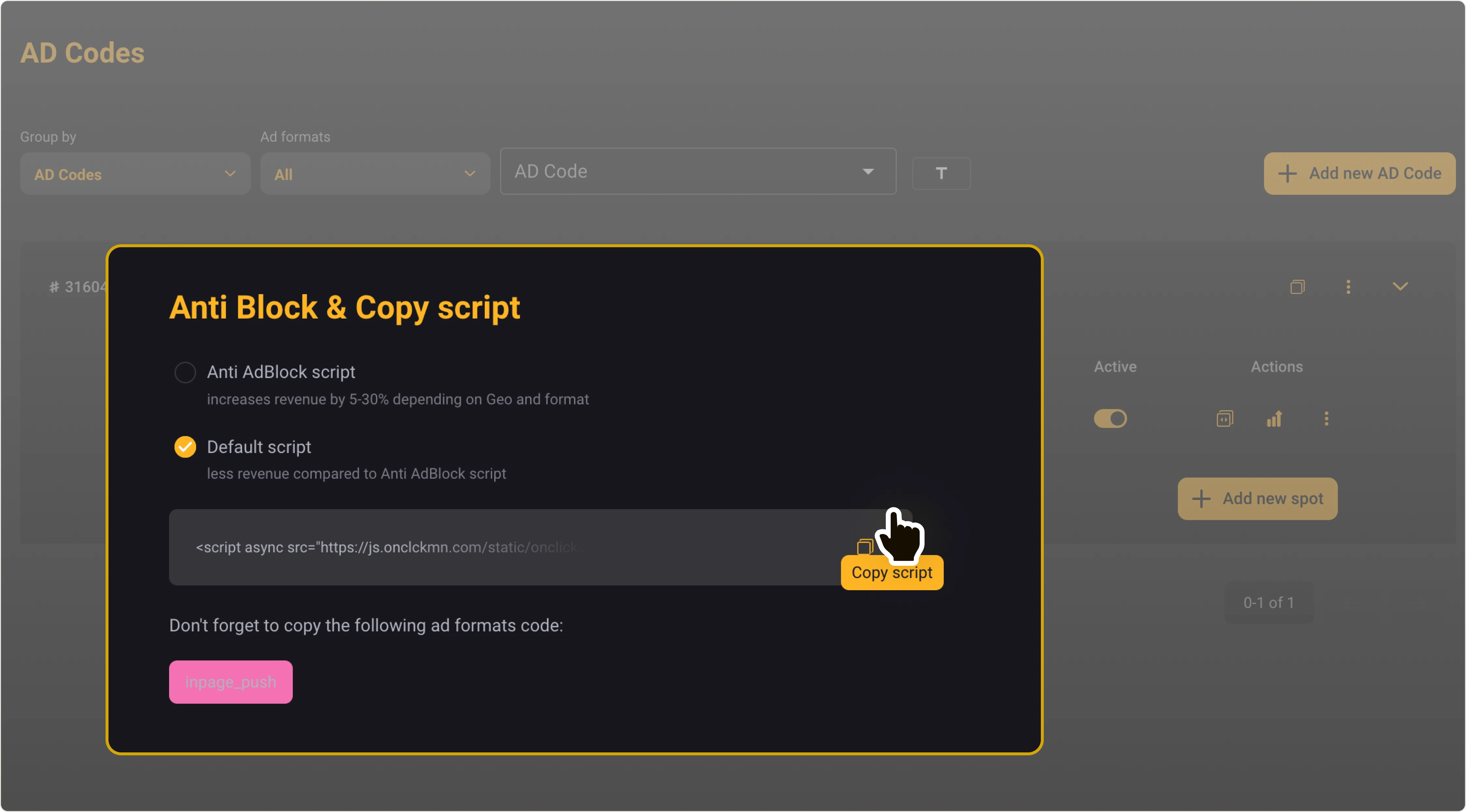 15-in-page-interstitial-for-websites-creating-ad-codes.webp