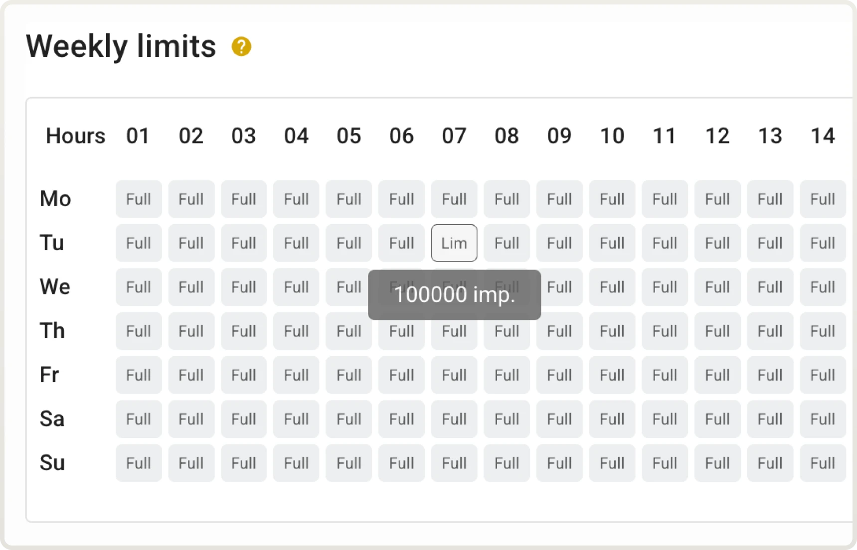 15-limits.webp