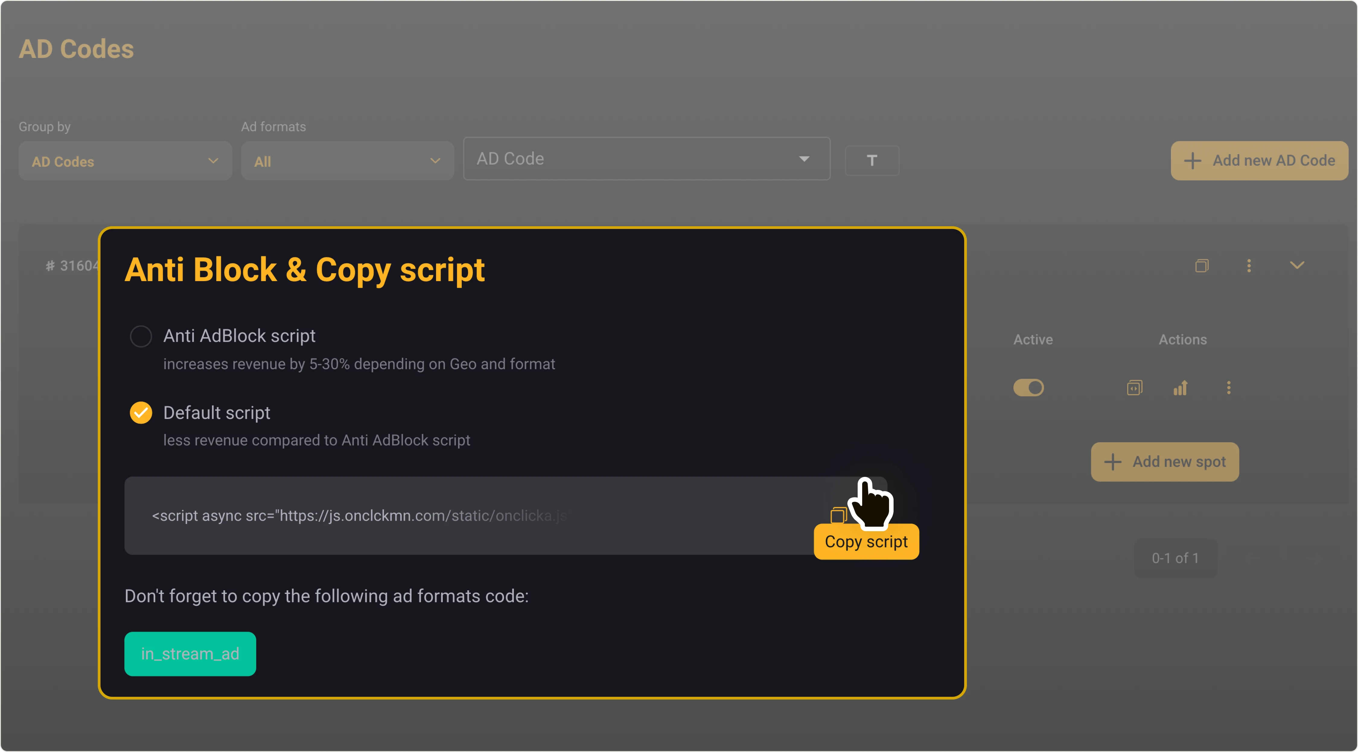 15-video-for-websites-creating-ad-codes.webp