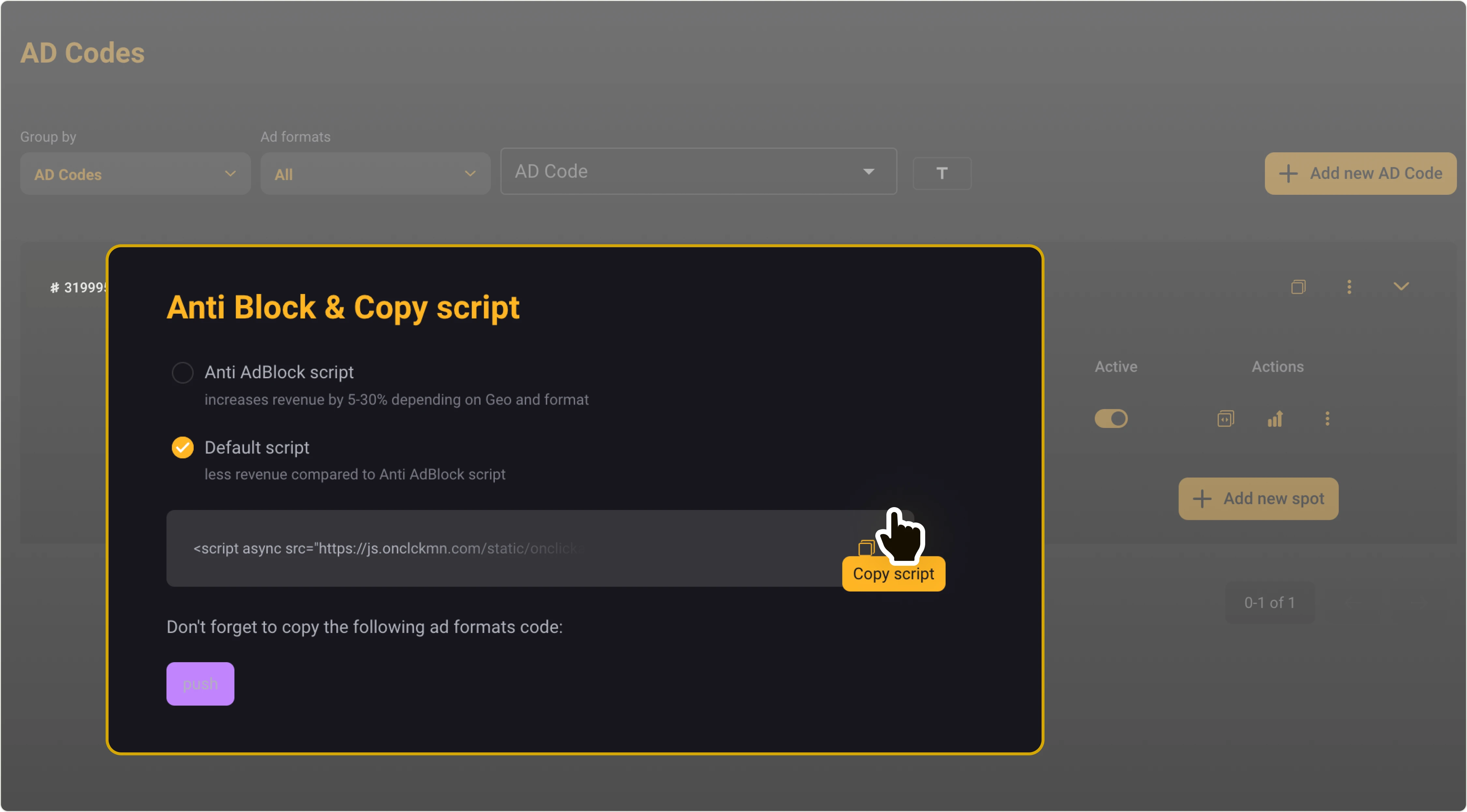 15-web-push-ads-for-websites-creating-ad-codes.webp